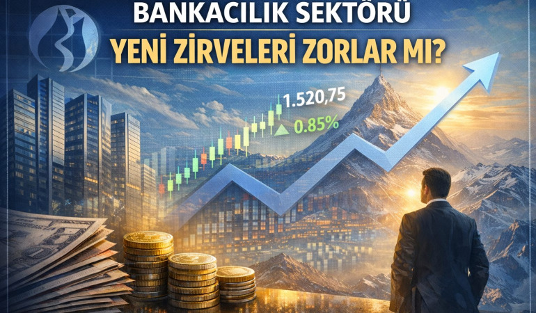 4695ba0a-8ec4-4347-abbc-e206b8343561