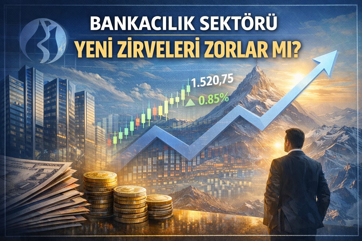 4695ba0a-8ec4-4347-abbc-e206b8343561