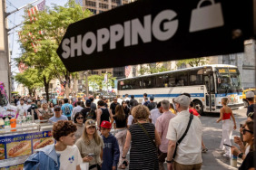 ABD-Tuketici-Guveni-Alti-Ayin-Zirvesinde-Beklentiler-Asildi-featured