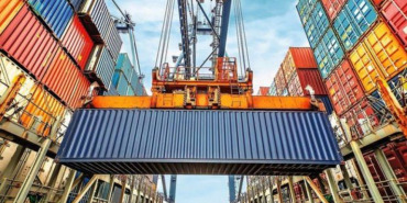 ABD-ve-Tayvan-ekonomiyi-guclendirecek-ticaret-mutabakatini-onayladi-featured