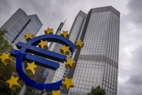 AMB8217den-AB-Liderlerine-Ekonomi-Icin-Bes-Temel-Cagri-featured