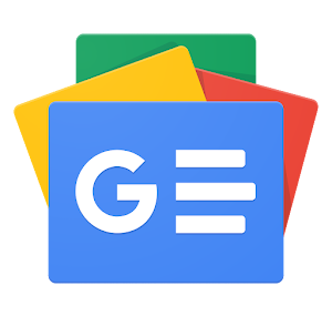 Cumhurbaşkanı Recep Tayyip Erdoğan: “2025 Yılı Ekonomide Hedeflerimize Ulaştığımız ve Rekorlar Kırdığımız Bir Dönem Oldu” – Cumhur Haber Ajansı