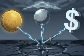 Generated Image February 11, 2026 - 11_34AM