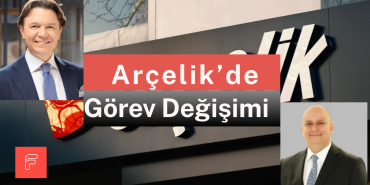 HABER (35)