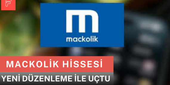Bahis Reklamlarındaki Düzenleme MACKO’yu Uçurdu