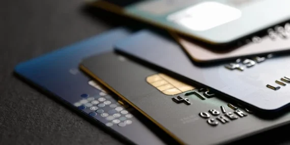 Kredi Kartı Kullanlar Dikkat: Süre Doluyor