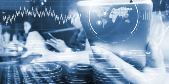 Piyasalarda Temkinli İyimserlik: Küresel Gündem Ve İç Dinamikler Öne Çıkanlar