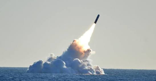 Trump Emir Verdi ABD Ordusu Füzelerle Saldırdı: Hayatını Kaybeden Kişi Sayısı 148 Yükseldi