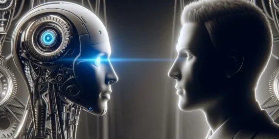 Nvidia’dan Rekor Sonuçlar: Veri Merkezi Gelirleri Zirvede