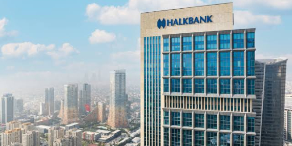 Halkbank Davasında Yeni Senaryo