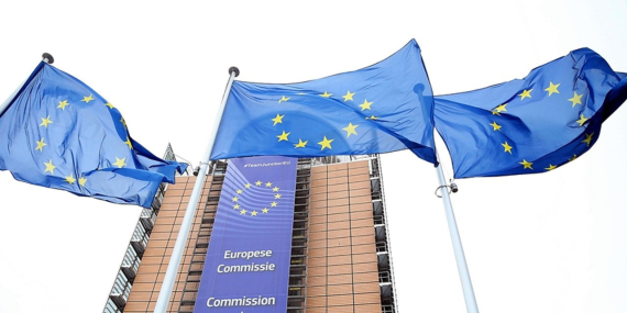 AB Konseyi iltica düzenlemelerini onayladı: “Güvenli menşe ülkeler” listesi yürürlükte