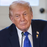 abd-baskani-trump-tarife-oranini-yuzde-15e-cikardi-DmS8EpZf.jpg