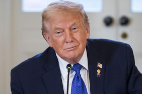 abd-baskani-trump-tarife-oranini-yuzde-15e-cikardi-DmS8EpZf.jpg
