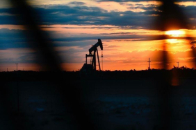 abd-iran-gerilimi-tirmanirsa-petrol-100-dolari-gorebilir-PQhPV5tZ.jpg