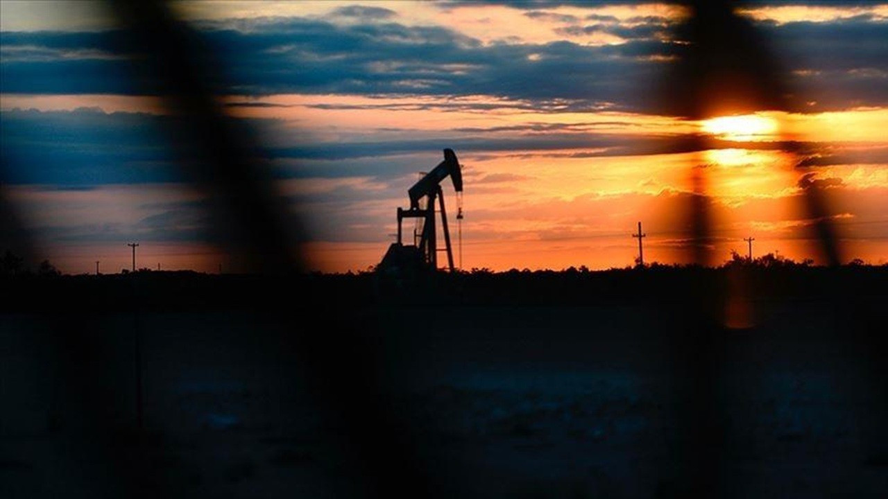 abd-iran-gerilimi-tirmanirsa-petrol-100-dolari-gorebilir-PQhPV5tZ.jpg