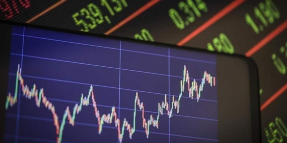 ABD ve Çin’den sonra dünyanın en büyük 3. ekonomisi belli oldu