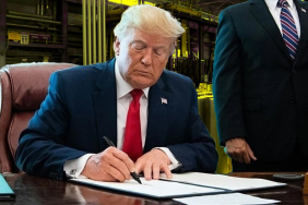 abd-yuksek-mahkemesi-trumpin-tarife-yetkisini-engelledi-J1HAGmG3.jpg