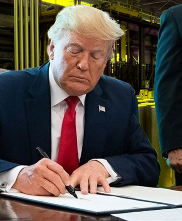 abd-yuksek-mahkemesi-trumpin-tarife-yetkisini-engelledi-J1HAGmG3.jpg