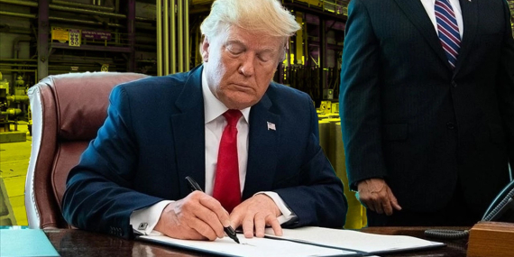 İran’dan ABD ve İsrail’e 10 Maddelik Teklif: Ateşkes, Tazminat ve Hürmüz Şartı