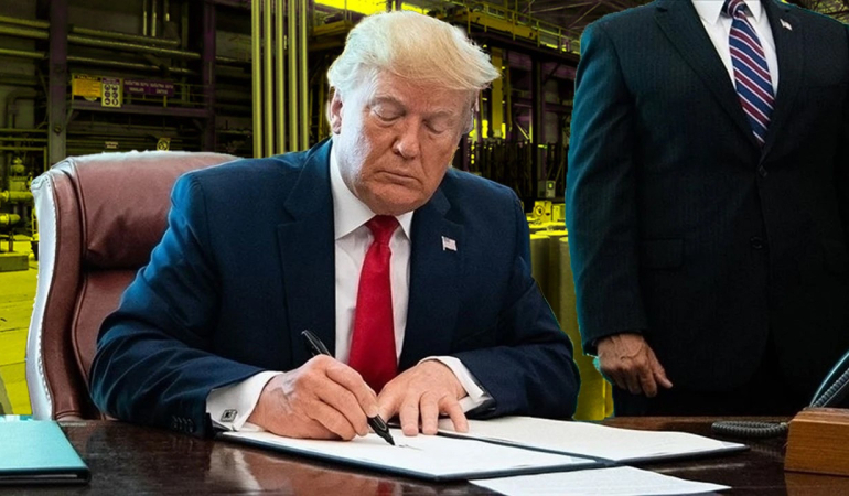 abd-yuksek-mahkemesi-trumpin-tarife-yetkisini-engelledi-J1HAGmG3.jpg