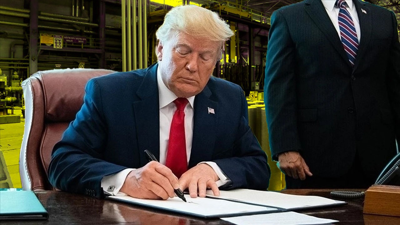 abd-yuksek-mahkemesi-trumpin-tarife-yetkisini-engelledi-J1HAGmG3.jpg
