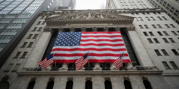 ABD’de imalat sanayi PMI, şubatta geriledi