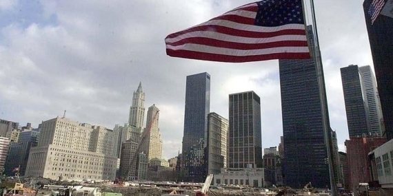 ABD’de Tüketici Güveni şubatta beklentilerin altında kaldı