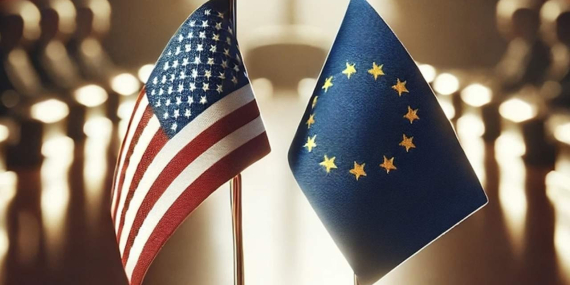 ABD’den AB’ye silah tedarikinde dışlanma halinde “misilleme” uyarısı