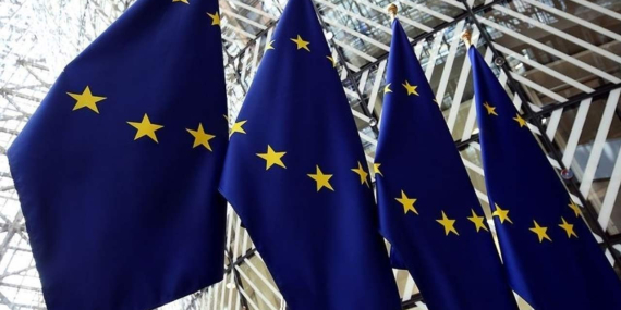 AB’de ‘Made in Europe’ krizi: Tartışmalı plan yine ertelendi