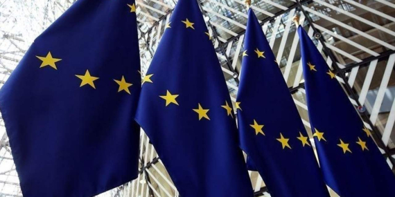 AB’de “Made in Europe” tartışması büyüyor