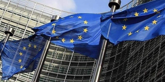 AB’den 6 bin euro maaş ve ömür boyu iş imkanı!