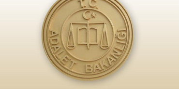 adalet-bakanligi-15-bin-personel-alimi-basvurulari-ne-zaman-JSAqYVDi.png