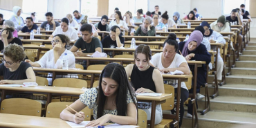 adalet-bakanligindan-15-bin-personel-alimi-mujdesi-basvuru-tarihi-ve-one-cikan-kadrolar-belli-APdRBiwn.jpg