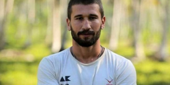 Adem Kılıçcı gözaltına mı alındı, neden gözaltına alındı? Adem Kılıçcı kimdir?