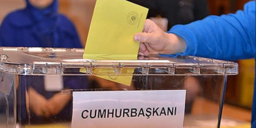 ak-partiden-erken-secim-aciklamasi-belki-birkac-ay-one-alinmak-suretiyle-4uDH8jly.jpg