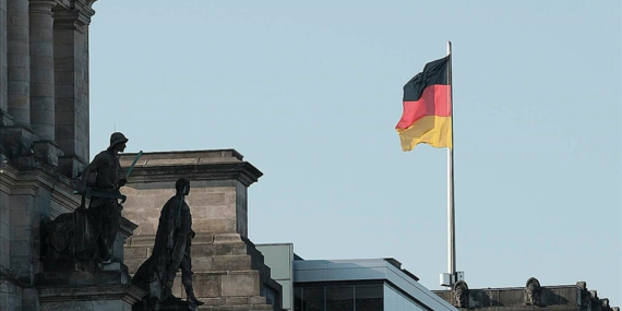 Almanya’da nüfus alarmı: Düşüş beklenenden sert