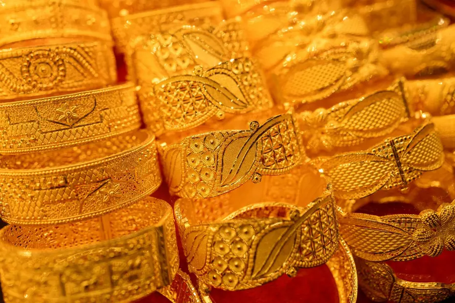 Altın yeni haftaya nasıl başlar? Yatırım kuruluşlarının iddiaları nasıl?