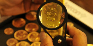 altinin-kilogram-fiyati-gun-sonunda-yukseldi-MusTkSdq.jpg