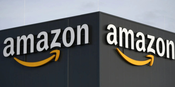 Amazon 2025’i güçlü büyümeyle kapattı