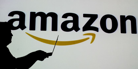 Amazon’dan dev hamle: Louisiana’ya 12 milyar dolarlık yatırım