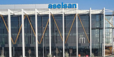 aselsan-yeni-ulkelere-giris-ve-yurtdisinda-satin-alma-planliyor-g8BBYZFK.jpg