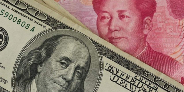 asya-para-birimleri-fed-oncesi-dolar-guclenirken-dususe-gecti-UwJ1Hb21.jpg