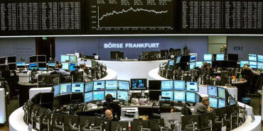 avrupa-borsalari-abd-yuksek-mahkemesinin-tarife-karariyla-haftayi-yukselisle-kapatti-82wdmBGN.jpg