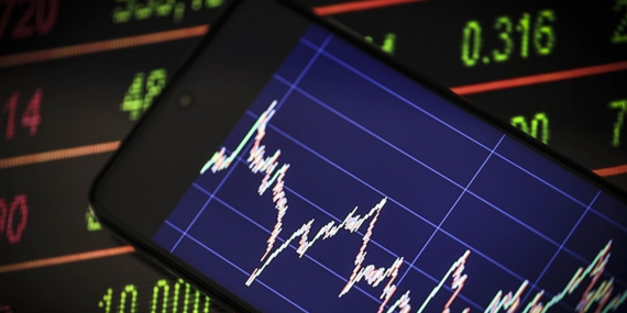 Avrupa borsaları İtalya hariç düşüşle kapandı