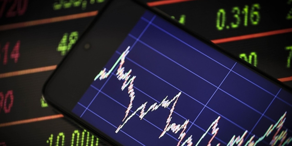 Avrupa borsaları karışık seyirle kapandı