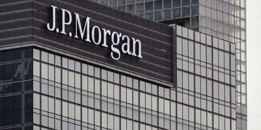 avrupa-merkez-bankasindan-jp-morgan-seye-ceza-Vwwk1I8q.jpg