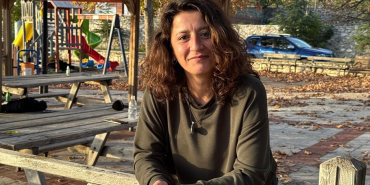 babalik-davasi-sonuclandi-metin-akpinara-6-milyon-tl-tazminat-xji6pBM1.jpg