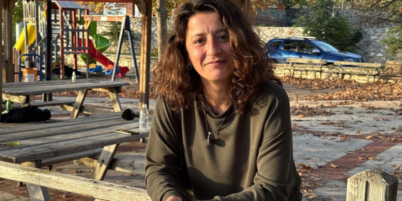 Babalık davası sonuçlandı: Metin Akpınar’a 6 milyon TL tazminat