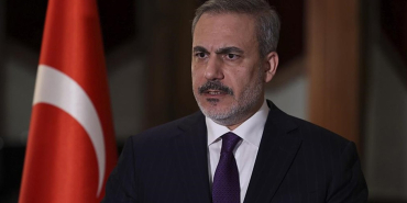 bakan-fidan-urdunlu-mevkidasi-ile-gorustu-3CzHbDKF.jpg