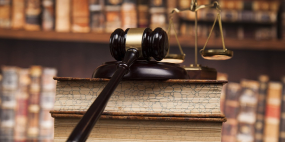 Bakan Gürlek duyurdu: Ticaret davalarında yeni dönem